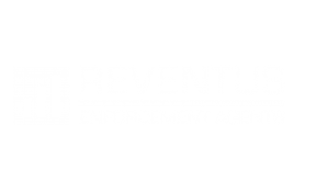 Reventus Enforcement Agents