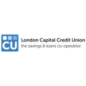 London Capital Credit Union