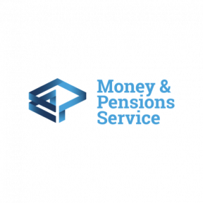 Money & Pensions Service
