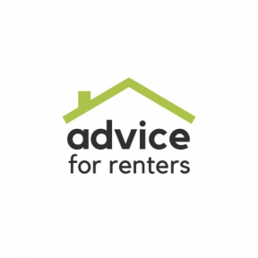 Advice for Renters