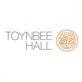 Toynbee Hall